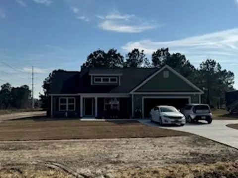 388 William Nobles Rd, Aynor, SC 29511