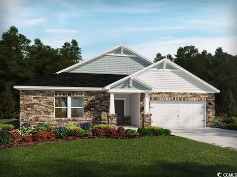 7056 Edgemoor Ct, Myrtle Beach, SC 29579