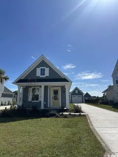 9033 Mabel Ct, Longs, SC 29568