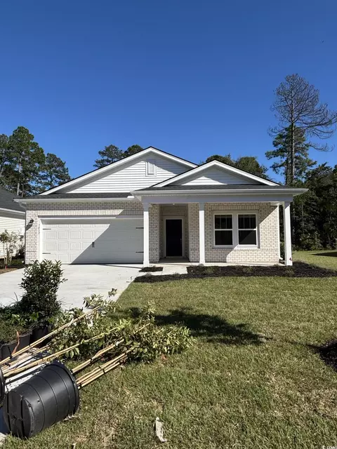 7052 Edgemoor Ct, Myrtle Beach, SC 29579