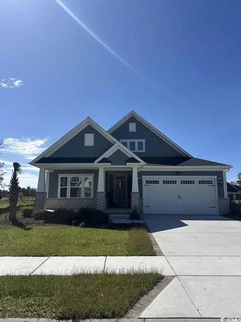 2223 Hazel Way, Longs, SC 29568