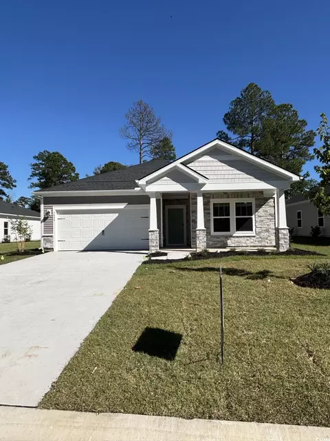 7048 Edgemoor Ct, Myrtle Beach, SC 29579