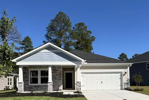 7040 Edgemoor Ct, Myrtle Beach, SC 29579
