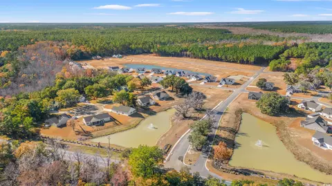 View/Area - 104 Double Pond Dr, Georgetown, SC 29440 photo 2 of 4
