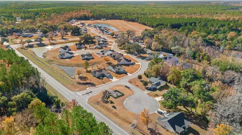 View/Area - 104 Double Pond Dr, Georgetown, SC 29440 photo 1 of 4