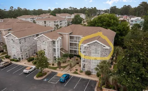 4757 Wild Iris Dr #305, Myrtle Beach, SC 29577