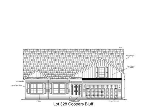 5001 Shore Breeze Dr, Myrtle Beach, SC 29588