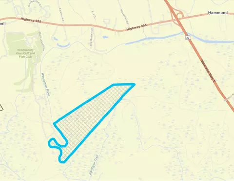 tbd Hidden River Rd, Conway, SC 29526 photo 3