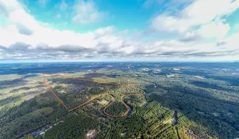 tbd Hidden River Rd, Conway, SC 29526
