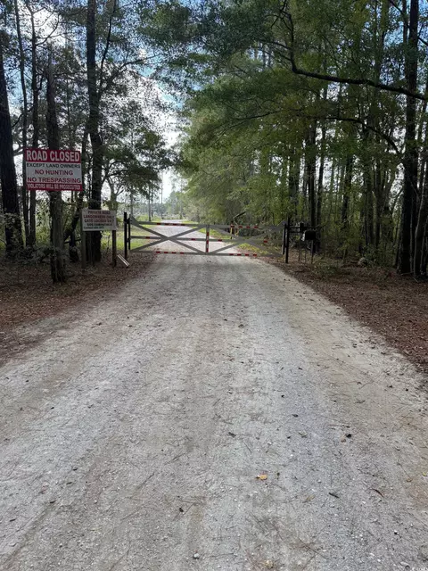 tbd Hidden River Rd, Conway, SC 29526 photo 5