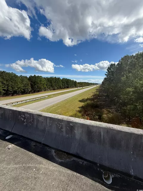 tbd Hidden River Rd, Conway, SC 29526 photo 8