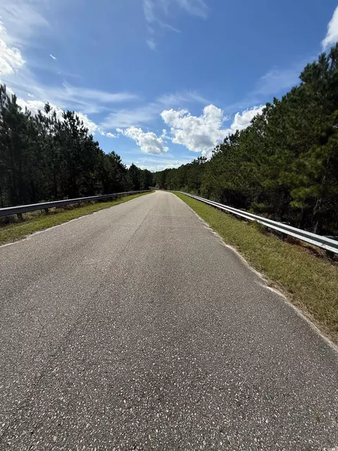 tbd Hidden River Rd, Conway, SC 29526 photo 7