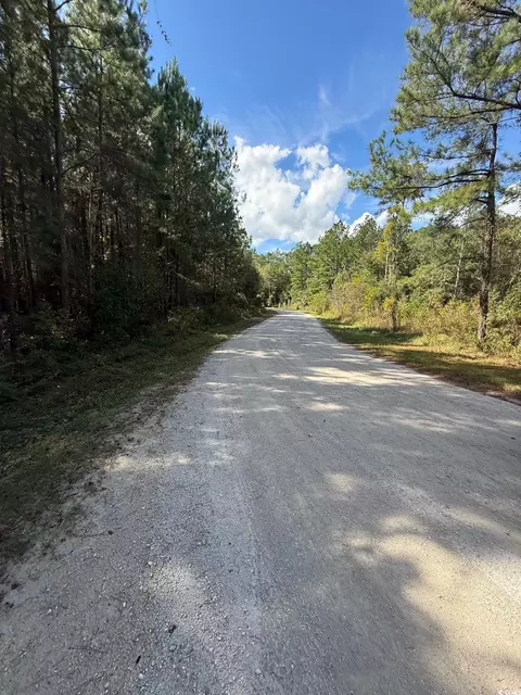 tbd Hidden River Rd, Conway, SC 29526 photo 6