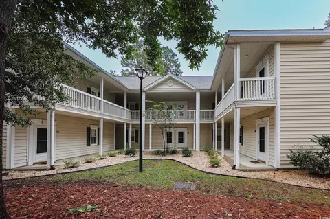 2302 Sweetwater Blvd #2302, Murrells Inlet, SC 29576