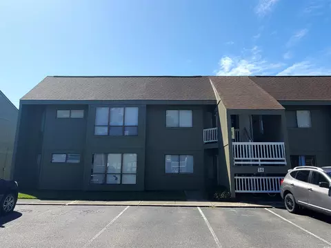 2000 Greens Blvd #36-A, Myrtle Beach, SC 29577