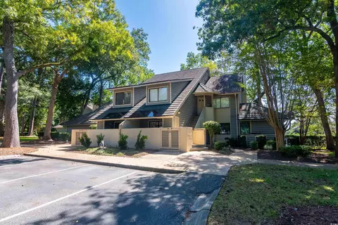 211 Baslow Ct #2-C, Myrtle Beach, SC 29572