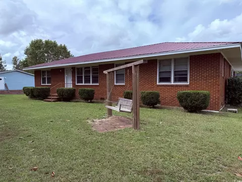 843 7th Ave, Aynor, SC 29511