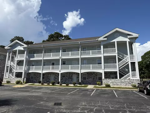 4647 Wild Iris Dr #201, Myrtle Beach, SC 29577