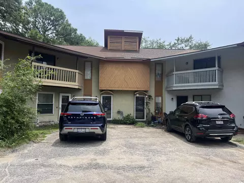 600 65th Ave N UNIT 7, Myrtle Beach, SC 29572