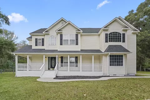 2232 Springwood Pl, Longs, SC 29568