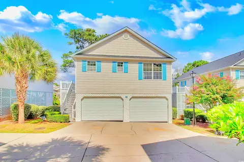 9675 Glenn Ellen Way, Myrtle Beach, SC 29572