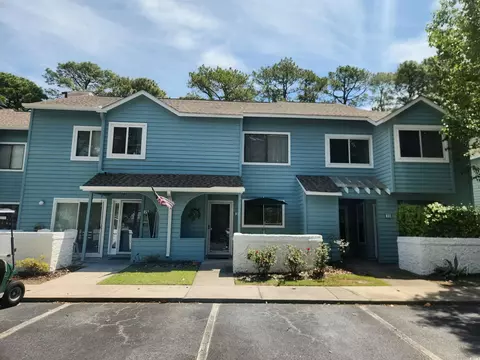 31 Shadow Moss Pl #31, North Myrtle Beach, SC 29582
