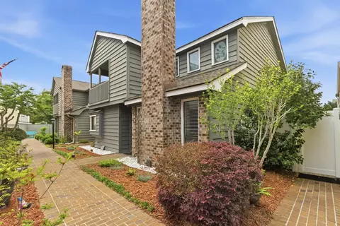 701 11th Ave S, North Myrtle Beach, SC 29582
