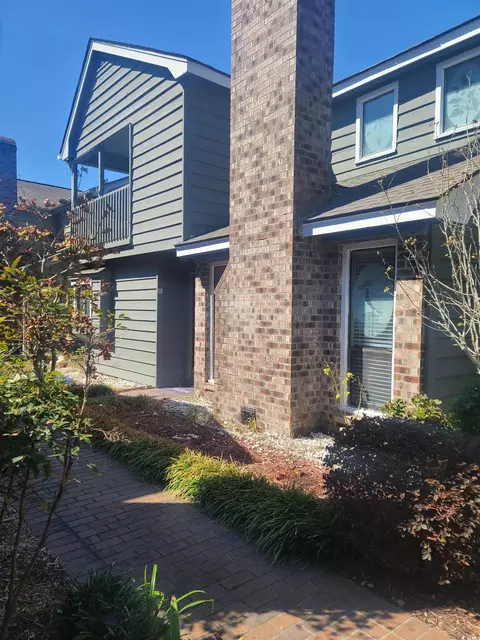 701 11th Ave S, North Myrtle Beach, SC 29582