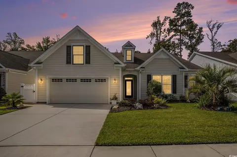 1681 Suncrest Dr, Myrtle Beach, SC 29577