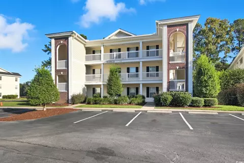 1212 River Oak Dr #23-C, Myrtle Beach, SC 29579