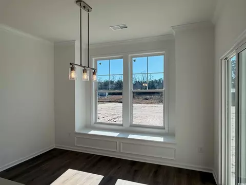 Other - 112 Cascade Dr, Conway, SC 29527 photo 2 of 3