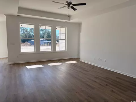 Living - 112 Cascade Dr, Conway, SC 29527 photo 2 of 3