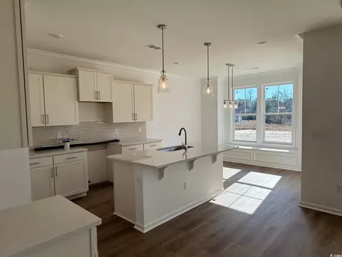 Kitchen - 112 Cascade Dr, Conway, SC 29527 photo 1 of 2