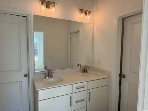 Bath - 112 Cascade Dr, Conway, SC 29527 photo 1 of 2