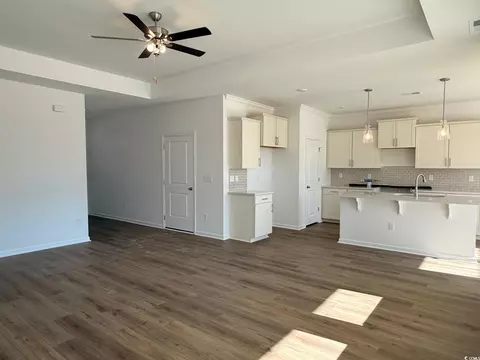 Living - 112 Cascade Dr, Conway, SC 29527 photo 3 of 3