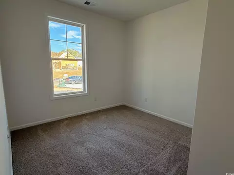 Bedroom - 112 Cascade Dr, Conway, SC 29527 photo 3 of 3