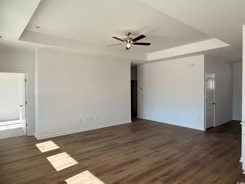 Living - 112 Cascade Dr, Conway, SC 29527 photo 1 of 3