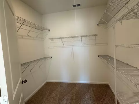 Other - 112 Cascade Dr, Conway, SC 29527 photo 3 of 3