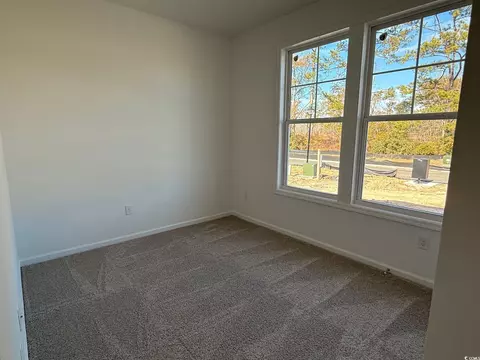 Bedroom - 112 Cascade Dr, Conway, SC 29527 photo 2 of 3