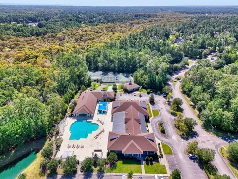 View/Area - 893 Laquinta Loop, Murrells Inlet, SC 29576 photo 4 of 4