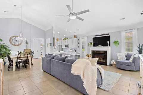 Other - 893 Laquinta Loop, Murrells Inlet, SC 29576 photo 1 of 4