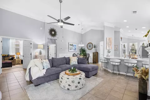 Living - 893 Laquinta Loop, Murrells Inlet, SC 29576 photo 5 of 5