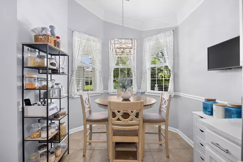 Dining - 893 Laquinta Loop, Murrells Inlet, SC 29576 photo 4 of 4