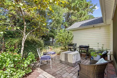 Exterior - 893 Laquinta Loop, Murrells Inlet, SC 29576 photo 7 of 8