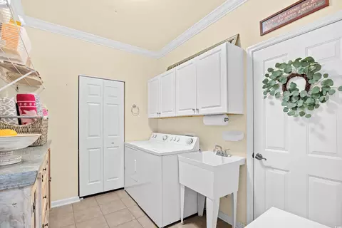Other - 893 Laquinta Loop, Murrells Inlet, SC 29576 photo 2 of 4