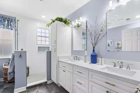 Bath - 893 Laquinta Loop, Murrells Inlet, SC 29576 photo 4 of 4