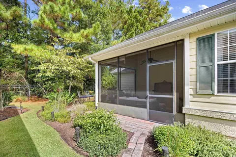 Exterior - 893 Laquinta Loop, Murrells Inlet, SC 29576 photo 6 of 8