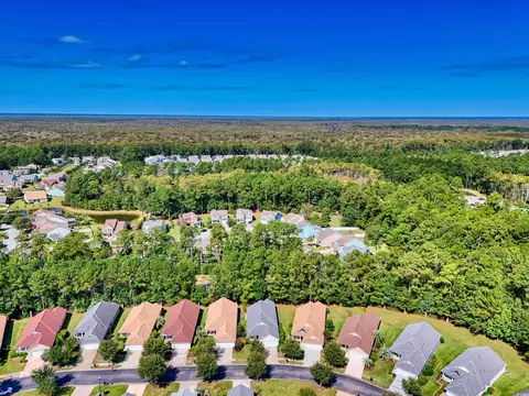 View/Area - 893 Laquinta Loop, Murrells Inlet, SC 29576 photo 2 of 4