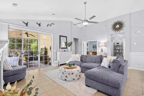 Living - 893 Laquinta Loop, Murrells Inlet, SC 29576 photo 3 of 5
