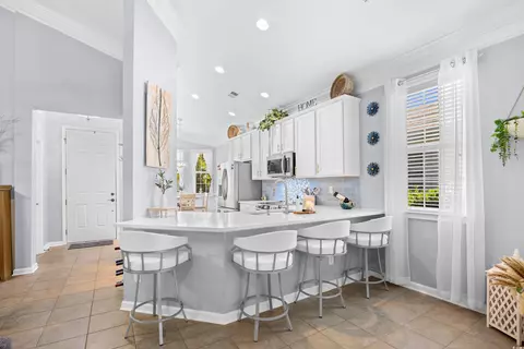 Kitchen - 893 Laquinta Loop, Murrells Inlet, SC 29576 photo 2 of 5